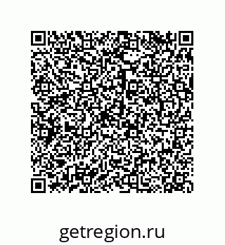 79068174432
