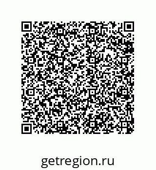 79068174435
