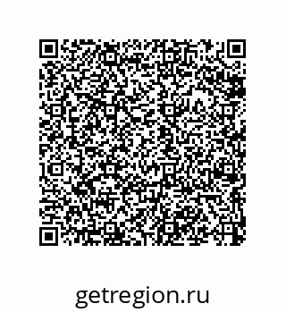 79068174436