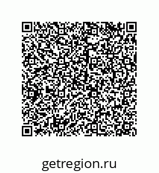 79068174437