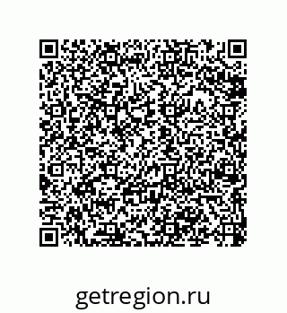 79068174438