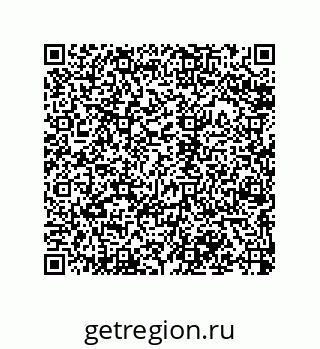 79068174440