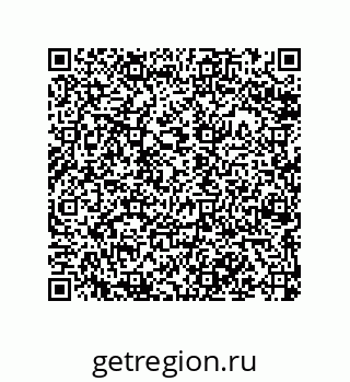 79068174441