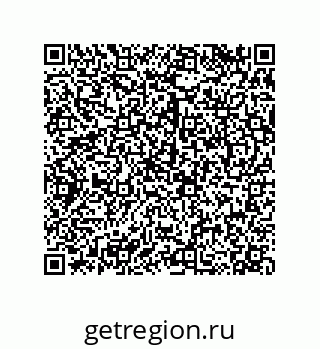 79068174442