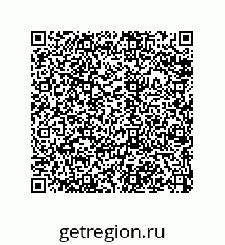 79068174446