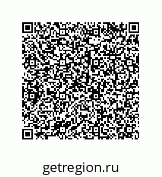 79068174447