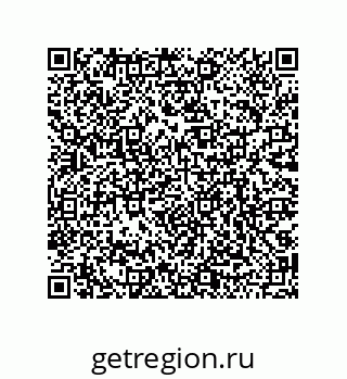 79068174449