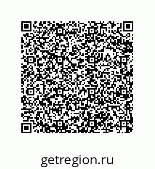79068174452