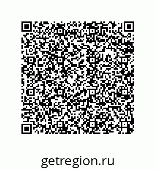 79068174456