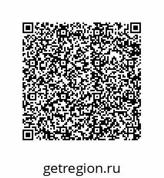 79068174457