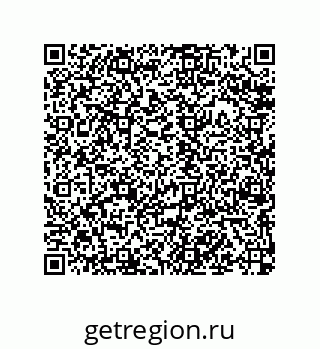 79068174463