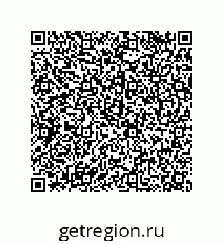79068174464