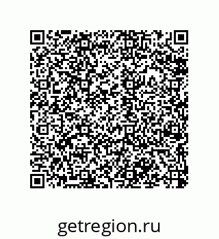 79068174470