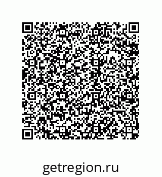 79068174473