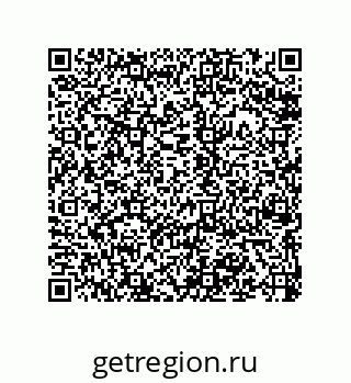 79068174478