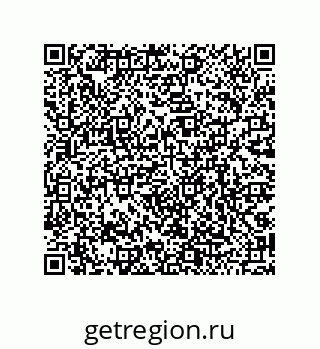 79068174482