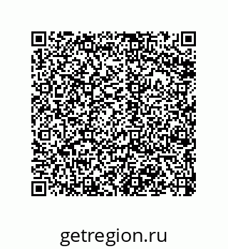 79068174488