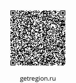 79068174489