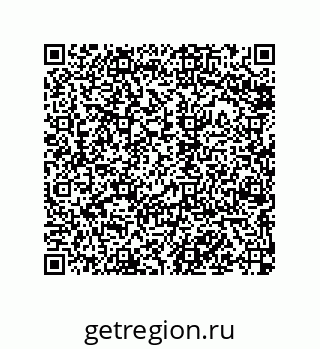 79068174493