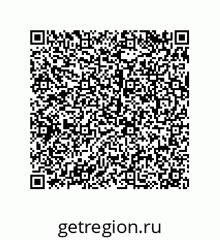 79068174498