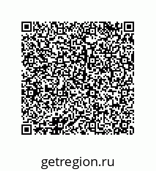 79068174504