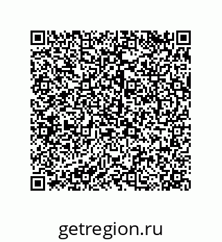 79068174513