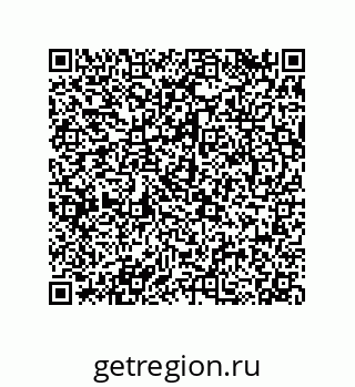 79068174522