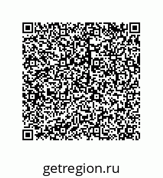 79068174527