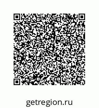 79068174532