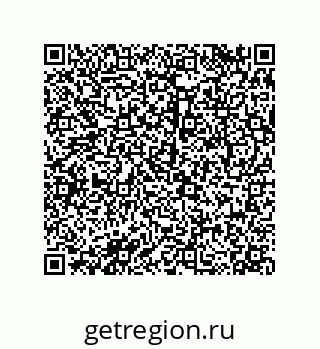 79068174533