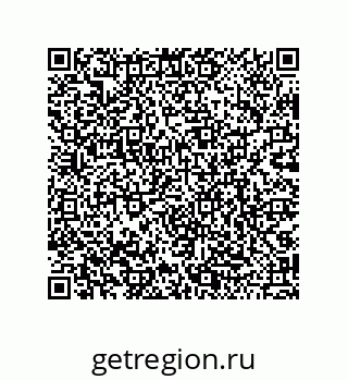 79068174534