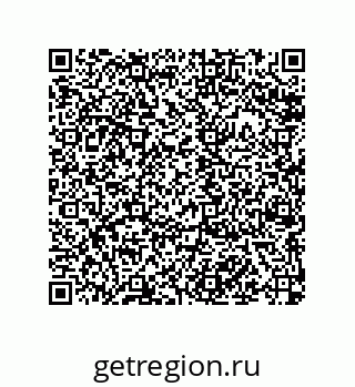 79068174543