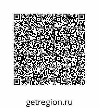 79068174546