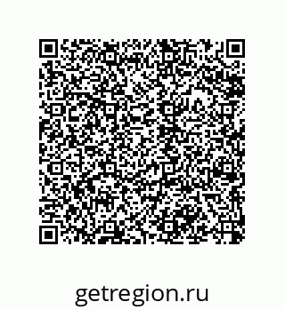 79068174550