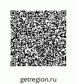 79068174553