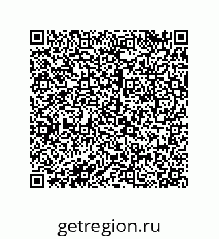 79068174563