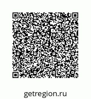 79068174564