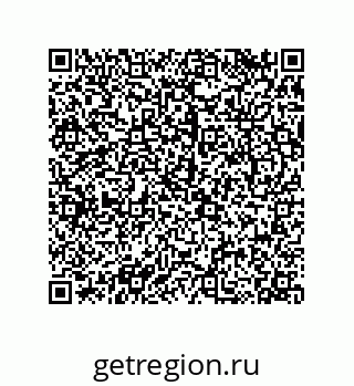 79068174565