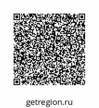 79068174566