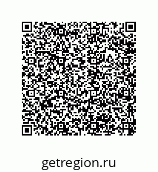 79068174568