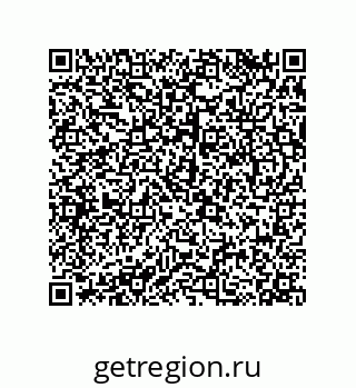 79068174569