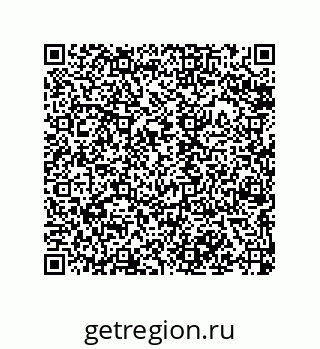 79068174571