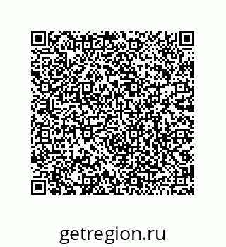79068174572