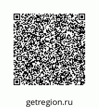 79068174573