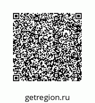 79068174575