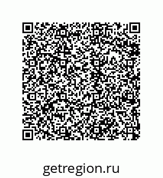 79068174592