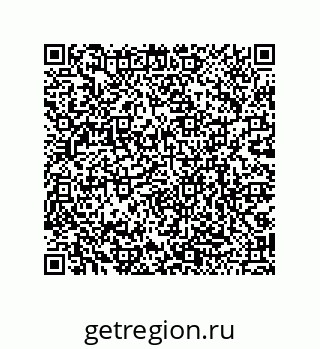79068174594