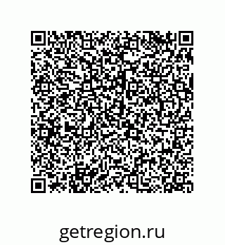 79068174595
