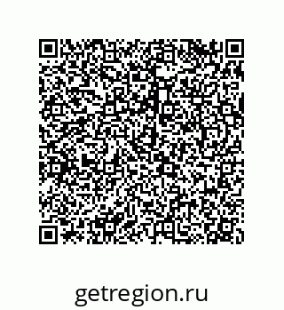 79068174596