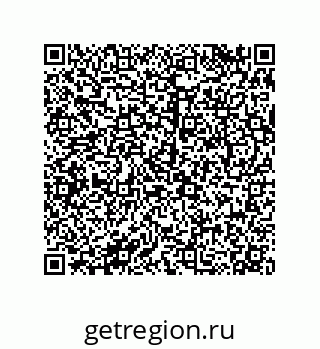 79068174598